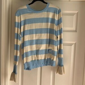 Women’s sweater